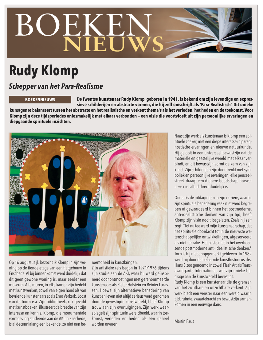Rudy_Klomp_-_Schepper_van_het_Para-Realisme.png
