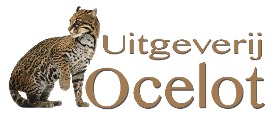 ocetlot