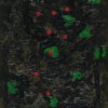 Het smartelijk zelfbesef 1983 40 x 30 cm