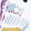 Compositie 2002 30 x 24 cm