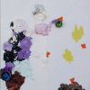 Pararealisme 2010 30 x 25 cm