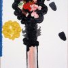 Mentaliteit 2000 40 x 30 cm