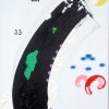 Pararealisme 1986 40 x 30 cm