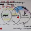 Opera Omnia of Ruimteverschuiving 2011-2012 115 x 165 cm